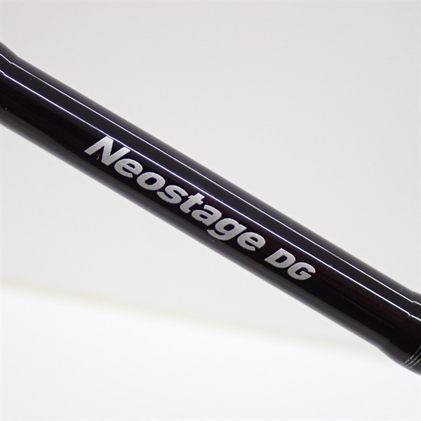 22ネオステージDG J63B-2